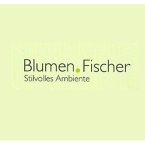 blumen-fischer