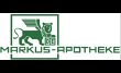 markus-apotheke-und-medizintechnik