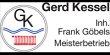 gerd-kessel-inh-frank-goebels