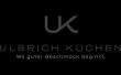 ulbrich-kuechen-ohg