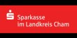 sparkasse-im-landkreis-cham