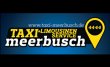 funktaxi-meerbusch