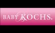 baby-kochs