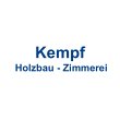 kempf-holzbau