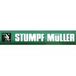 stumpf-mueller-biberach-gmbh