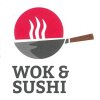 wok-sushi