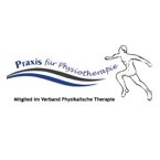 anke-frank-praxis-fuer-physiotherapie