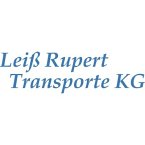 leiss-rupert-transporte-kg