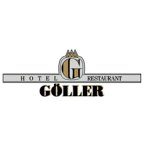 hotel-restaurant-goeller