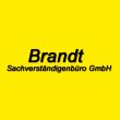 brandt-sachverstaendigenbuero