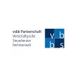 vsbb-partnerschaft