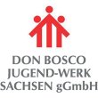 don-bosco-jugend-werk-gmbh-sachsen