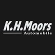 k-h-moors-gmbh-automobile-mazda-haendler