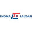 thoma-laudan-gebaeudetechnik-gmbh