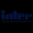 inter-versicherungsgruppe-marco-liss