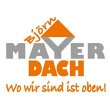 bjoern-mayer-dach-gmbh