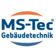 ms-tec-gebaeudetechnik-gmbh