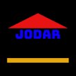 jodar