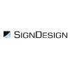signdesign-markus-heinss-werbung-design-sonnenschutz