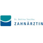 zahnarztpraxis-dr-bettina-taschke