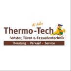 thermo-tech