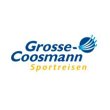 grosse-coosmann-sportreisen-gmbh