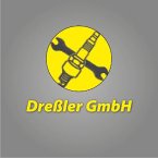 dressler-gmbh