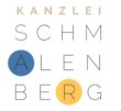 kanzlei-schmalenberg-sos-arbeitsrecht