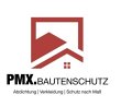 pmx-bautenschutz