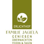 erlichthof-familie-jagiela-forsthaus---scheunencafe---ferienwohnungen