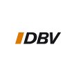 dbv-deutsche-beamtenversicherung-harald-alt