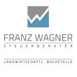 franz-wagner-steuerberatungsgesellschaft-mbh