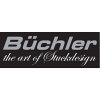 buechler-stuckdesign-e-k