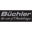 buechler-stuckdesign