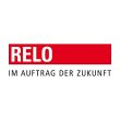 relo-wertstoffaufbereitung-gmbh-niederlassung-meschede