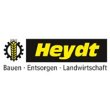 heydt-gmbh-fuhr--und-baggerbetrieb