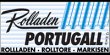 rolladen-portugall-gmbh