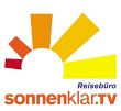 sonnenklar-tv-reisebuero-verl