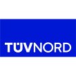 tuev-nord-station-uplengen-remels