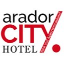 arador-city-hotel