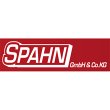 spahn-gmbh-co-kg