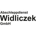 abschleppdienst-widliczek-gmbh