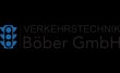 verkehrstechnik-boeber-gmbh