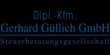 guellich-gerhard-dipl--kfm-gmbh