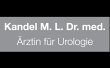 kandel-marie-luise-dr-med