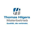 malerbetrieb-thomas-hilgers