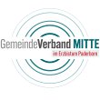 gemeinde-verband-mitte-im-erzbistum-paderborn