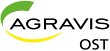 agravis-ost-gmbh-co-kg---fuerstenwalde