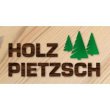 holz-pietzsch