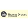 thomas-drewes-tischlermeister